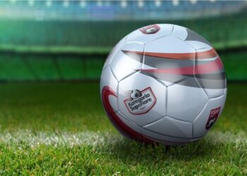 Sezoni futbollistik 2023-2024, njihuni me verdiktet e Superligës dhe Kategorisë së Parë