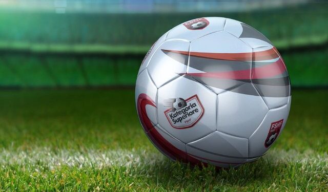 Sezoni futbollistik 2023-2024, njihuni me verdiktet e Superligës dhe Kategorisë së Parë