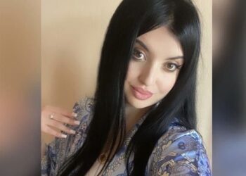 Është lehtë të krijohet një fëmijë, por është vështirë të formohet një personalitet.