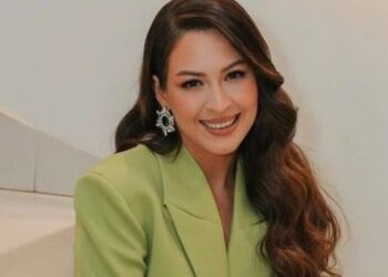 “Ka shoqen e tij më të mirë…”- Françeska zbulon çfarë i tha bashkëshorti pas batutës që tha në BBV për të