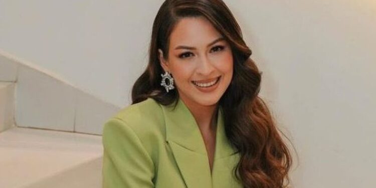 “Ka shoqen e tij më të mirë…”- Françeska zbulon çfarë i tha bashkëshorti pas batutës që tha në BBV për të