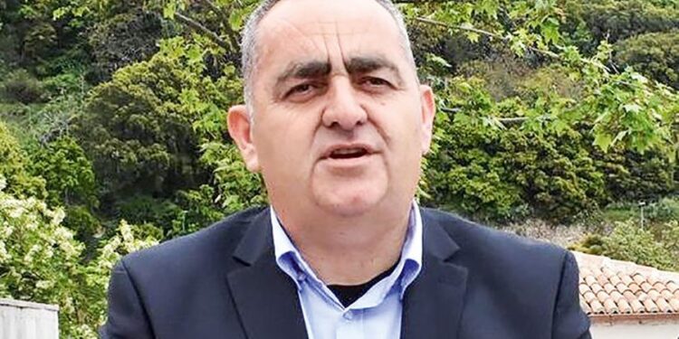 Shtyhet seanca në GJKKO për Fredi Belerin: Nuk kam ende një avokat!