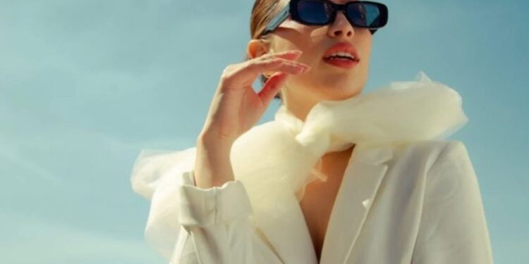 Këto janë detajet që tregojnë se keni një personalitet të jashtëzakonshëm