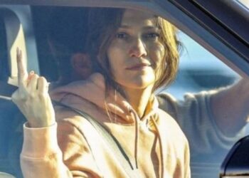 “E frikshme, na vodhën fytyrat”, shqetësimi i madh i Jennifer Lopez për Inteligjencën Artificiale