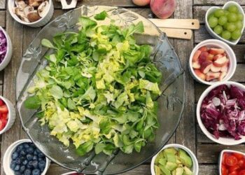 Gjithçka që duhet të dini për ushqimet që ndihmojnë sistemin tretës. Periudha më e rëndësishme për fëmijët është mosha nga 0 deri në 6 vjeç