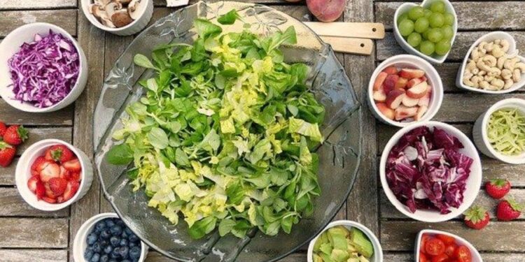 Gjithçka që duhet të dini për ushqimet që ndihmojnë sistemin tretës. Periudha më e rëndësishme për fëmijët është mosha nga 0 deri në 6 vjeç