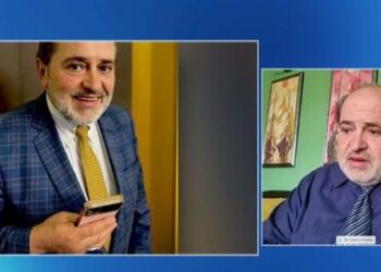 Katër milionë shikime në një video, njihuni me “thyesin” e rrjeteve sociale, bën shitje me truqet e veçanta