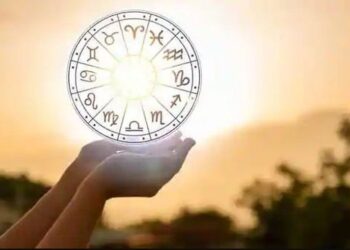 Horoskopi ditor, e premte 17 maj 2024