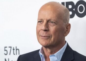 Përkeqësohet gjendja e Bruce Willis, familja përgatitet për lamtumirën