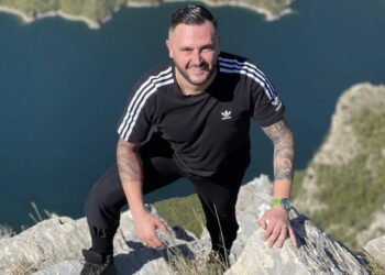 Bes Kallaku merr vendimin e rëndësishëm në lidhje me jetën e tij personale! Ja çfarë deklaroi ai