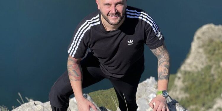 Bes Kallaku merr vendimin e rëndësishëm në lidhje me jetën e tij personale! Ja çfarë deklaroi ai