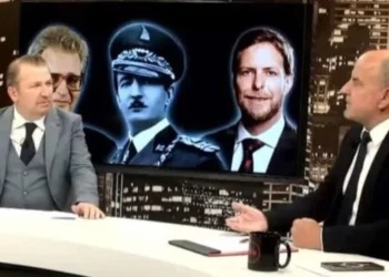 Axhami: Ne do jemi gjithmonë këmbëngulës në kauzën tonë programore për bashkim kombëtar nën kurorën mbretërore.