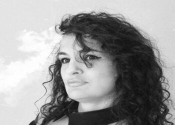 Lufta e Tretë Botërore?