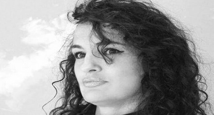 Lufta e Tretë Botërore?