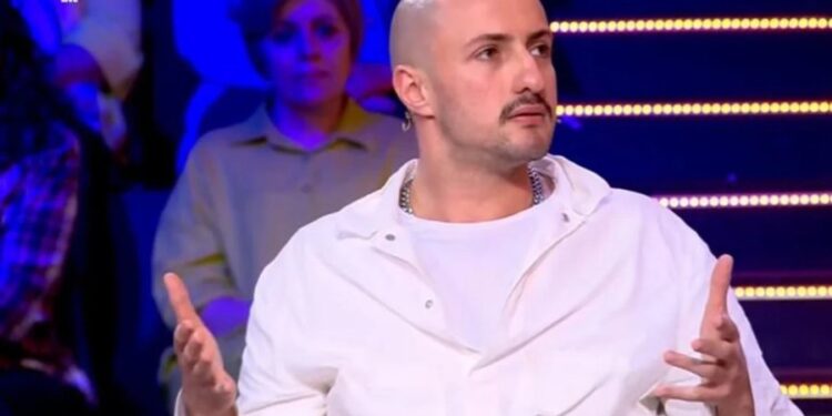 Ish-finalisti i Big Brother akuza të forta: Heidi narciste e frikshme pa lidhje me Romeon. Vajzat që vijnë nga Italia janë skuthe!