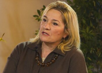 “Dita ka mirësinë që falje ti”, Flutura Açka kujton me fjalë të ndjera humbjen e djalit
