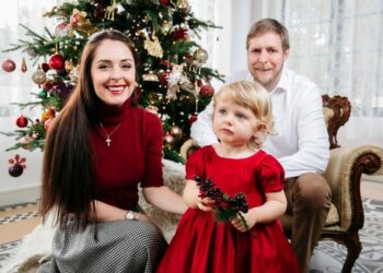 Zbardhet vendimi i divorcit të Princ Lekës, detyrimet e tij ndaj vajzës dhe pronat që përfiton Elia Zaharia