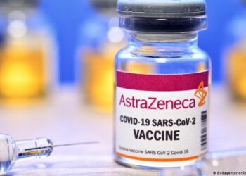 A duhet të shqetësohemi pas tërheqjes së vaksinës? ISHP njoftim për të gjithë ata që kanë marrë dozat “AstraZeneca”