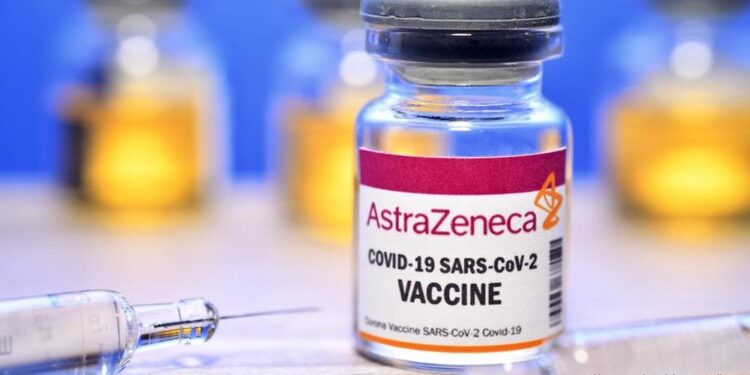 A duhet të shqetësohemi pas tërheqjes së vaksinës? ISHP njoftim për të gjithë ata që kanë marrë dozat “AstraZeneca”