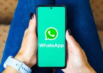 WhatsApp me look të ri në iOS dhe Android: dizajni i ri vjen së shpejti