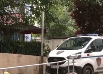 Vajzat ukrainase u gjetën të vdekura në Tiranë, zbardhet dëshmia e shoqes