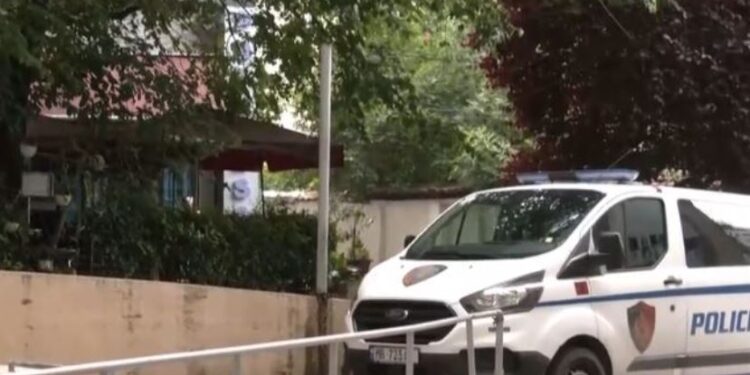 Vajzat ukrainase u gjetën të vdekura në Tiranë, zbardhet dëshmia e shoqes