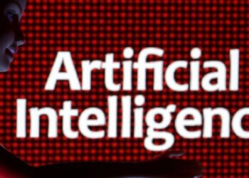 Cilat janë rreziqet e inteligjencës artificiale në qoftë se përdoret për qëllime të gabuara?