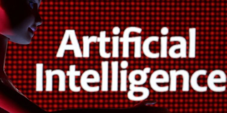 Cilat janë rreziqet e inteligjencës artificiale në qoftë se përdoret për qëllime të gabuara?