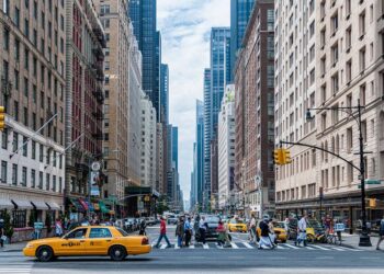 A e dinit? Ky është vendi me më shumë milionerë në botë