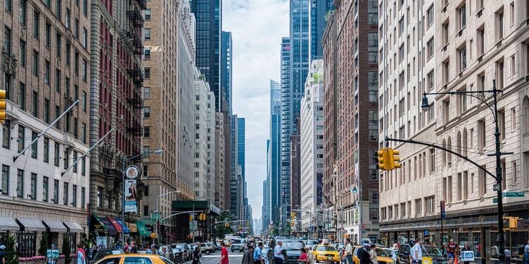 A e dinit? Ky është vendi me më shumë milionerë në botë