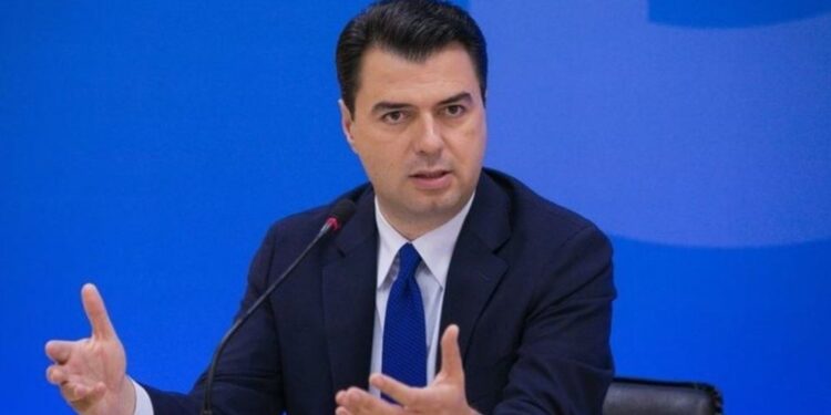 Basha reagon pas takimit të Ramës me shqiptarët në Greqi: Ekskursion i shtrenjtë i kryeministrit që shpopulloi vendin