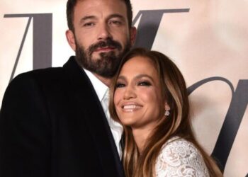 Jennifer Lopez dhe Ben Affleck ndahen pas dy vitesh martesë?