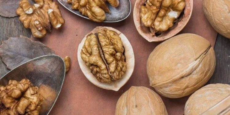 Zbuloni arsyet përse duhet të konsumoni arra, zvogëlojnë rrezikun e disa kancereve