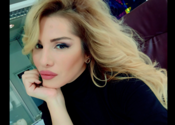 Ilnisa Agolli: Le të bëjmë sikur u deshëm…