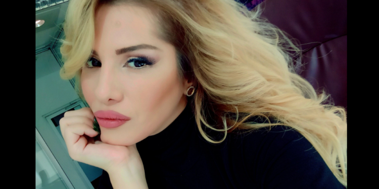 Ilnisa Agolli: Le të bëjmë sikur u deshëm…