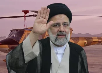 Frikë për fatin e presidentit iranian, çfarë do të ndodhë në rast se Raisi ka ndërruar jetë?