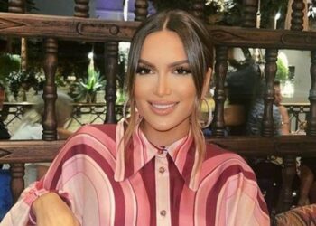 Pak orë para NATËS SË MADHE, kush është fituesi i “BBV3” sipas Lori Hoxhës? (FOTO)