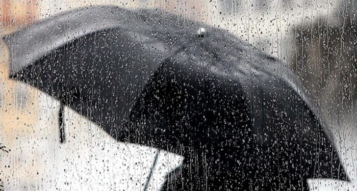 Vranësira dhe reshje shiu në të gjithë vendin, ja si parashikohet moti gjatë kësaj jave