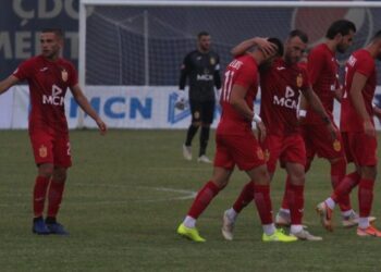 Partizani-Egnatia, beteja e titullit! Ja sa tifozë do të jenë të pranishëm në stadium