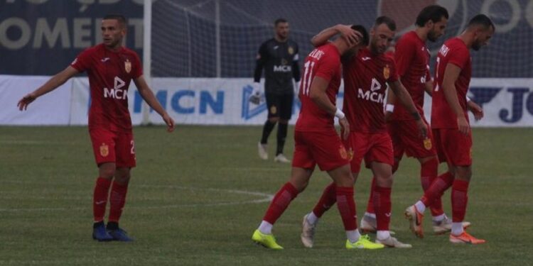 Partizani-Egnatia, beteja e titullit! Ja sa tifozë do të jenë të pranishëm në stadium