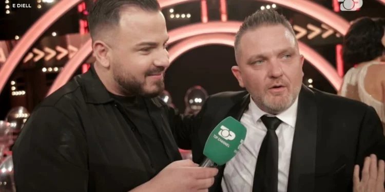 U rendit i dyti pas Eglës, Jul Deda ka një mesazh: Kush do futet në Big Brother, të ketë kujdes nga…