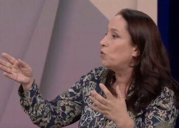 DRAMA e shpopullimit/ Ish-drejtoresha e INSTAT tregon numrin e shqiptarëve të larguar gjatë qeverisjes së PS: 500 mijë kanë ikur me letra!