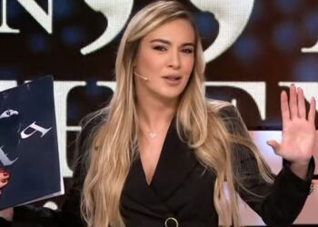 “Kam bërë një gabim me këtë BANOR”, Ori Nebijaj rrëfen “pengun” që i ka ngelur nga “BBV”: K*pil ishte për…