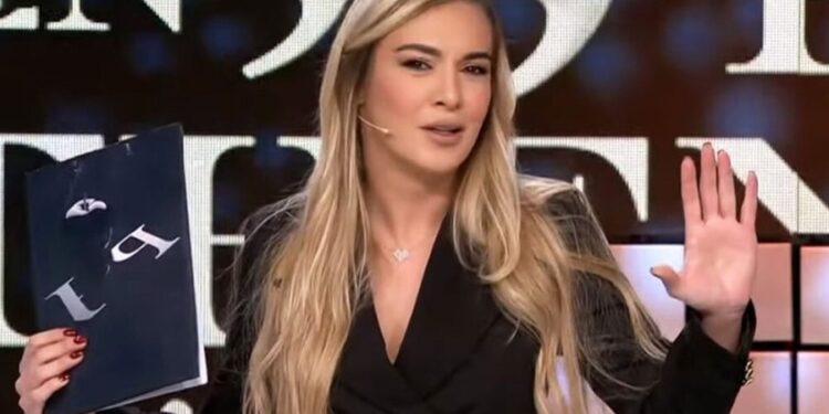 “Kam bërë një gabim me këtë BANOR”, Ori Nebijaj rrëfen “pengun” që i ka ngelur nga “BBV”: K*pil ishte për…