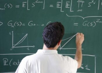 Në Veri nuk ka kush të japë matematikë!