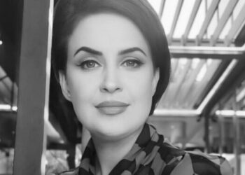 Nga Edlira Devolli: Ne kemi vizion e mision për të ecur përpara me një parti të vërtetë euroatlantike