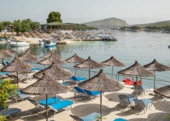 Pse Shqipëria është kthyer në një destinacion turistik kaq popullor?