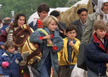 DATË HISTORIKE/ 25 vjet pas përfundimit të luftës së Kosovës