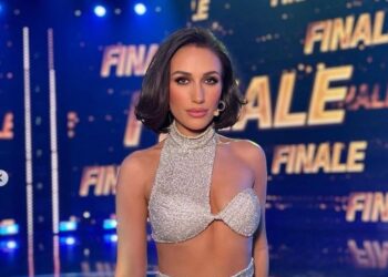 Këngëtarja Elhaida Dani merr POSTIN e rëndësishëm në RTSH