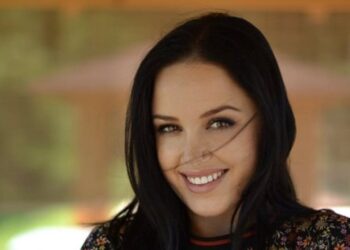 Një thirrje zemre për 1 qershorin..!